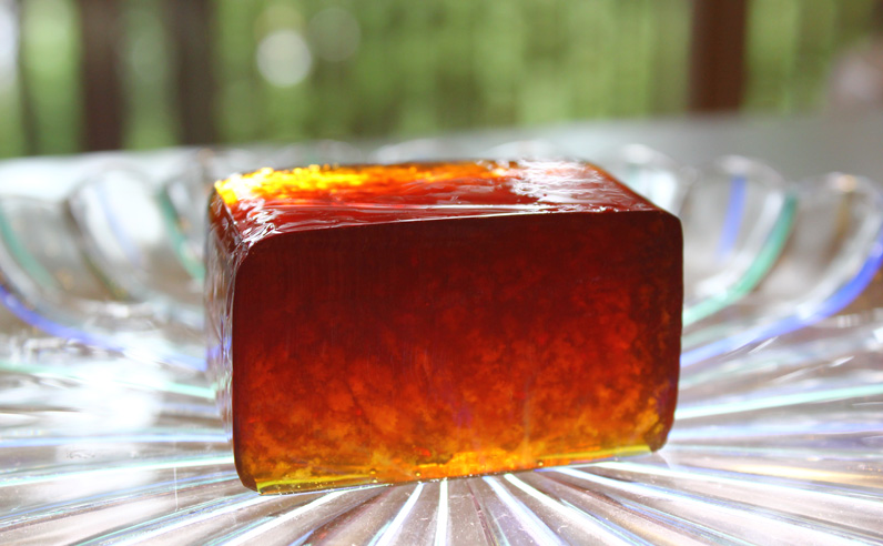 京焼　河濱支流　永楽和全　亀形香合　7cm　文政〜嘉永年間 京焼河濱支流永楽和全亀形香合7cm文政〜嘉永年間